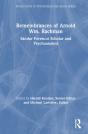 Remembrances Of Arnold Wm. Rachman - Preview