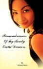 Remembrances Of My Moody Exotic Dancers - Preview
