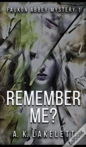 Rememeber Me