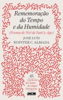 Rememoração do Tempo e da Humidade