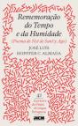 Rememoração do Tempo e da Humidade - Preview