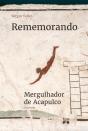 Rememorando - Preview