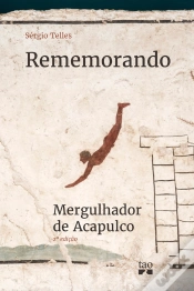 Capa do artigo Rememorando