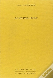 Rememoration
