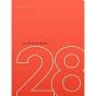 Remenber 28º C - Preview