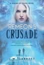 Remeon'S Crusade - Preview