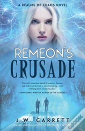 Remeon'S Crusade