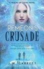 Remeon'S Crusade - Preview