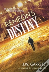 Remeon'S Destiny