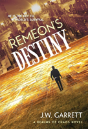 Remeon'S Destiny - Preview