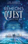 Remeon'S Quest
