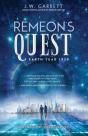 Remeon'S Quest - Preview