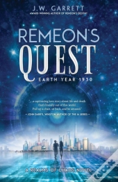 Remeon'S Quest