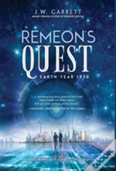 Remeon'S Quest