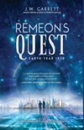 Remeon'S Quest