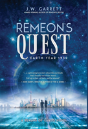 Remeon'S Quest - Preview