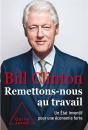Remettons-Nous Au Travail ! - Preview