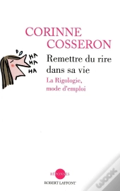 Remettre Du Rire Dans Sa Vie