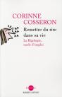 Remettre Du Rire Dans Sa Vie - - Preview