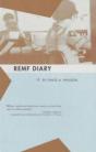 Remf Diary - Preview