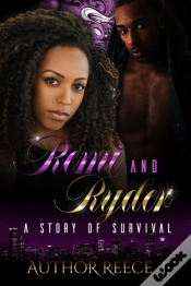 Capa do artigo Remi And Ryder