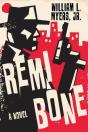 Remi Bone - Preview