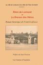 Rémi De Lormont Et Le Bronze Des Héros - Preview