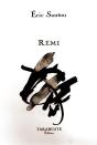 Remi - Eric Sautou - Preview