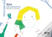 Capa do artigo Rémi Est Amoureux