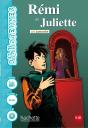 Remi Et Juliette   - Preview