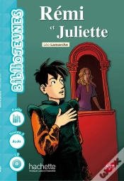 Capa do artigo Remi Et Juliette  
