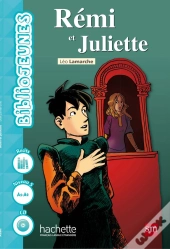Remi Et Juliette  