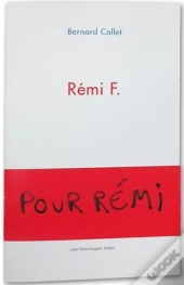 Rémi F.