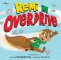 Remi In Overdrive - Preview
