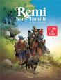 Rémi Sans Famille - Preview