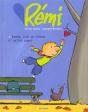 Remi T.1; Amour, Coup De Foudre Et Autres Bobos - Preview