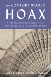 Capa do artigo Remilitarized Zone