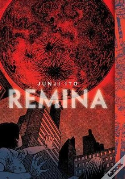 Capa do artigo Remina
