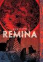 Remina - Preview