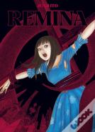 Rémina