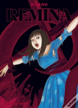 Capa do artigo Rémina