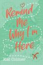 Remind Me Why I'M Here - Preview