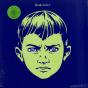 Reminder - Vinil - Preview