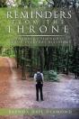 Reminders From The Throne - Preview