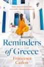 Reminders Of Greece - Preview