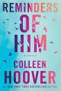 Reminders Of Him - Preview