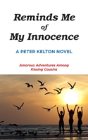 Reminds Me Of My Innocence - Preview