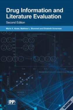 Capa do artigo Remington Education