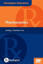 Remington Education: Pharmaceutics - Preview