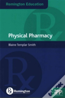 Remington Education: Physical Pharmacy